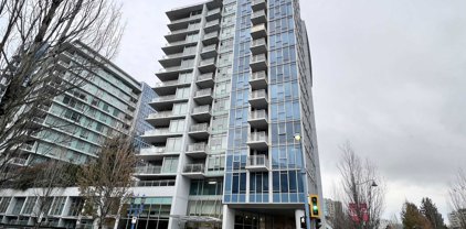 7371 Westminster Highway Unit 607, Richmond