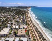 424 Stratford Ct B22, Del Mar image