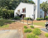 580 Windchase Lane, Stone Mountain image