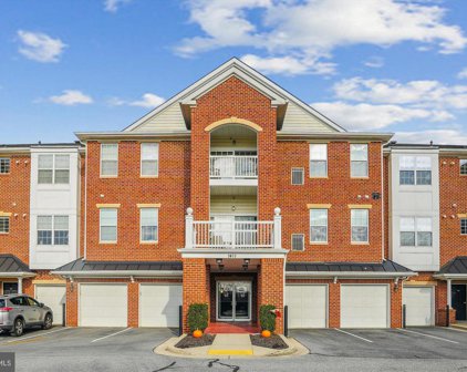 1411 Wigeon Way Unit #305, Gambrills