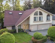 207 April Road, Port Moody image