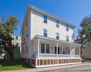 24 Brinley Street, Newport image
