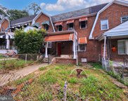 3406 Hilldale Pl, Baltimore image