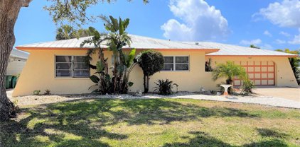 18329 Hottelet Circle, Port Charlotte