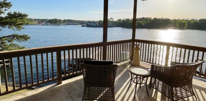 724 WESTON Road Unit #B-1, Hot Springs