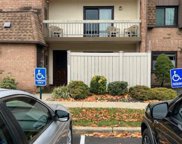 62003 Delaire Landing Rd Unit #3, Philadelphia image