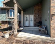 9806 Squire Lane, Eden Prairie image