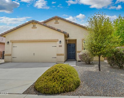 11377 W Folsom Point, Marana