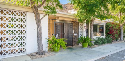 221 S Patencio Road 2, Palm Springs