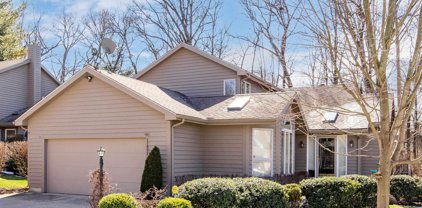 17892 Ashmont Place, South Bend