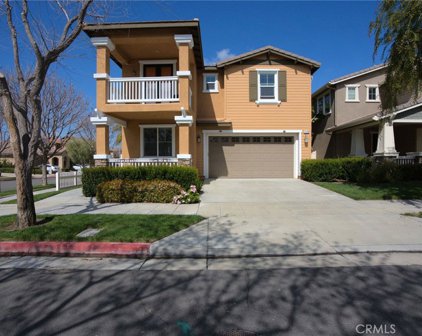 11178 Cram Lane, Loma Linda