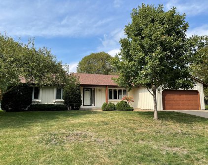 10400 Xylon Road S, Bloomington