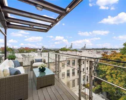 322 Hicks St Unit #PH, Brooklyn