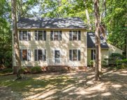 4424 Old Fox Trail, Midlothian image