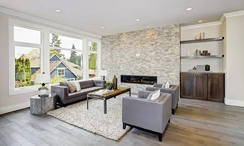 Sagle Real Estate Search