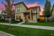 2955 S Shadywood Way, Boise image