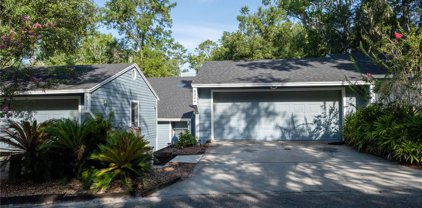 5324 Nw 9th Lane, Gainesville