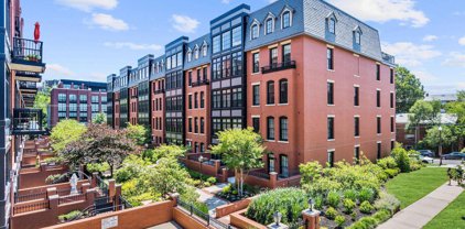 1701 16th St N Unit #328, Arlington