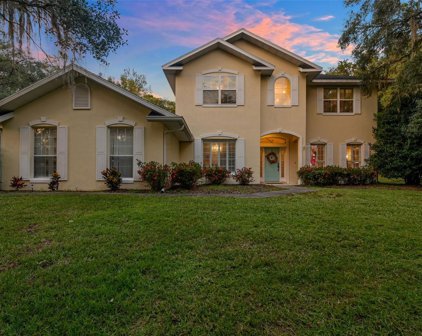 589 W Chase Street, Hernando