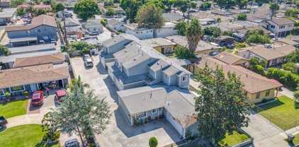 6612  Jaboneria Rd, Bell Gardens