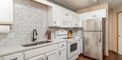 8582 Quarry Ridge Lane Unit #E, Woodbury