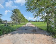 00 Ferry Rd Road, Bellville image