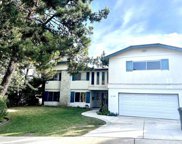 2189 Crownhill Road, Pacific Beach/Mission Beach image