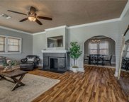 505 NW 33rd Street, Oklahoma City image