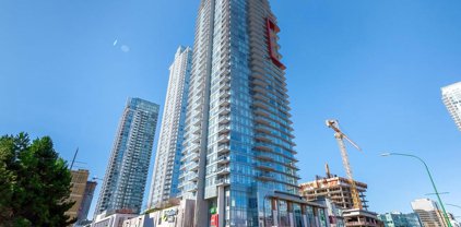4688 Kingsway Unit 2610, Burnaby