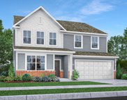 3322 Essex Drive, Danville image