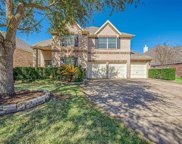 11007 Leigh Woods Drive, Cypress image