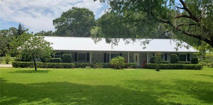 1706 S Forbes Road, Plant City