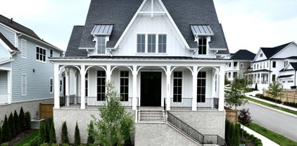 5051 Kathryn Avenue Lot 2238, Franklin