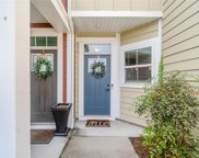 1851 Doubloon Way, South Chesapeake image