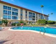 105 Island Way Unit 134, Clearwater image