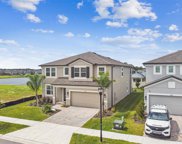 2933 Marine Grass Drive, Wimauma image