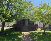 1325 FOURTH AVENUE, Stevens Point image