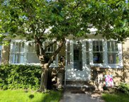 523 S Union Street, Warsaw image