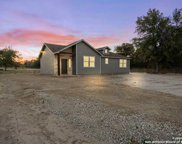 25589 Campbellton Rd, San Antonio image