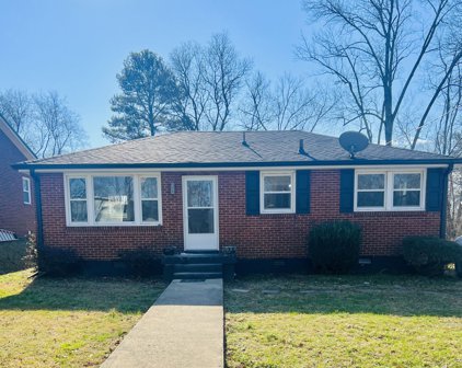 426 W 19th Ave, Springfield