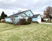 1970 Winfield Park Drive, Greenfield image