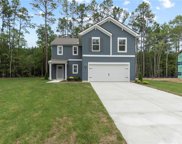 108 River Landing Crescent, Franklin image