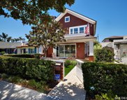 510 I Ave, Coronado image