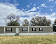 11249 Brown Road, Collinsville image