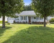 416 Willow Bend Drive, South Chesapeake image