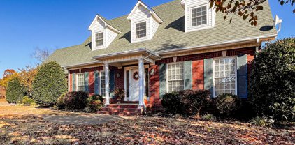223 Sugar Tree Ln, Pulaski