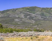 2120 Little Valley Rd, Wallsburg image