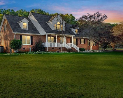 435 Riveroak Rd., Inman