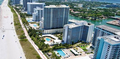 5151 Collins Ave Unit #324, Miami Beach