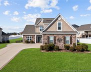 4218 Dock View Road, Fayetteville image